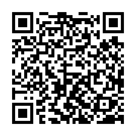 QR code for SBP67Y