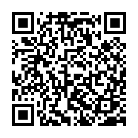 QR code for SBQ07S