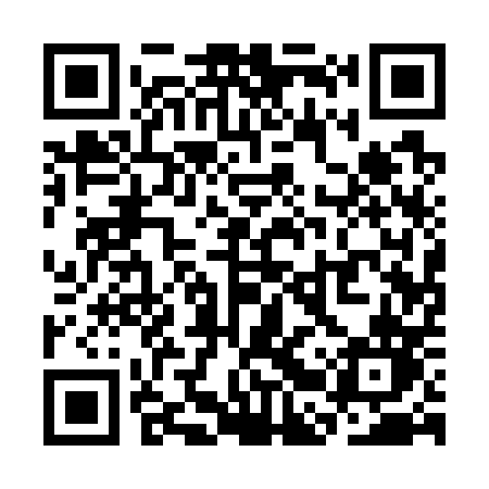QR code for SBQ70N