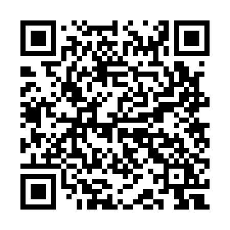 QR code for SBR10Y