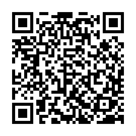 QR code for SBR14X