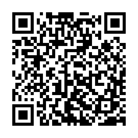 QR code for SBR16S