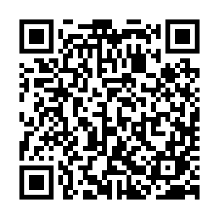 QR code for SBR25L