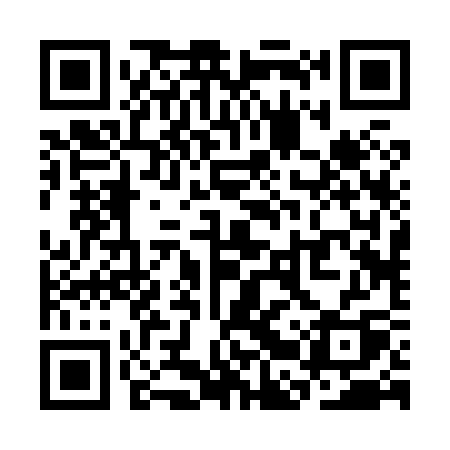 QR code for SBR83Q