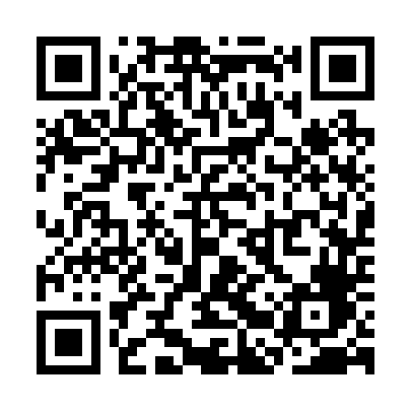 QR code for SBS24F