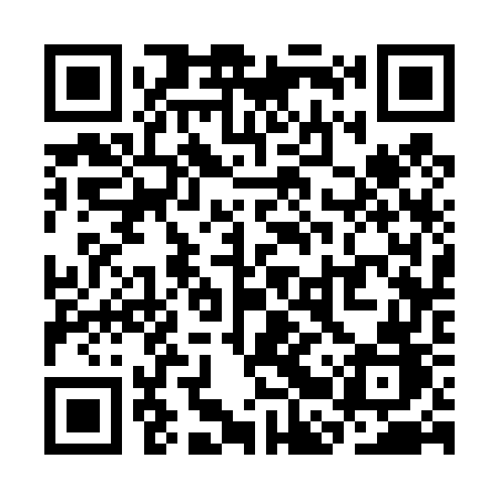 QR code for SBS47B