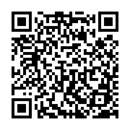 QR code for SBS56J