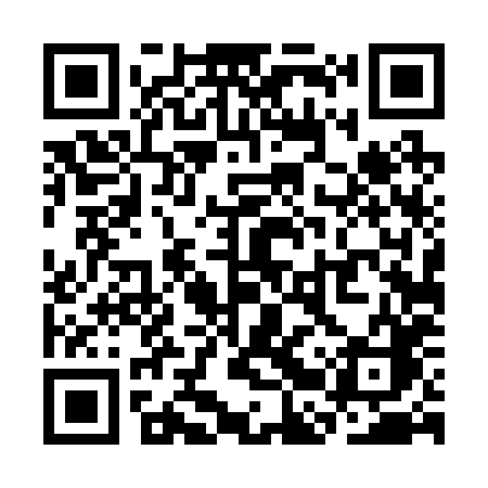 QR code for SBT28C