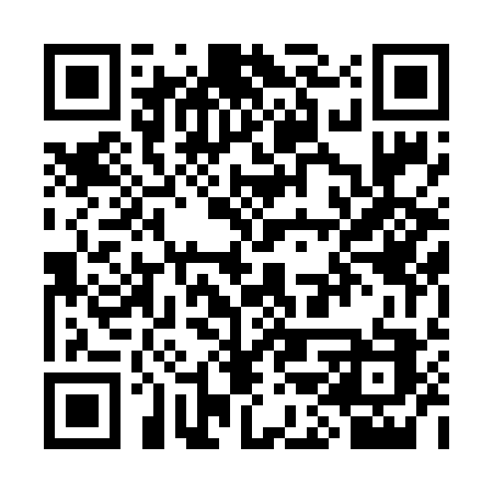QR code for SBT60C