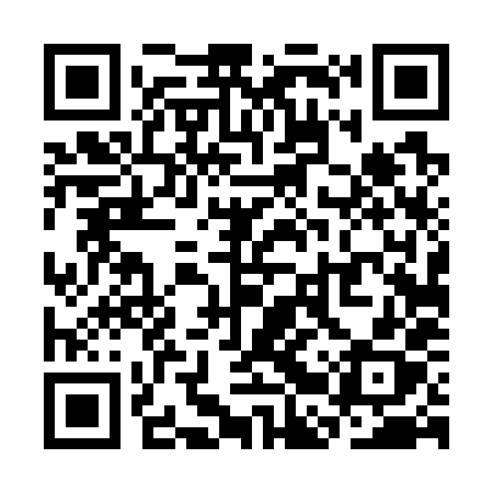 QR code for SBT78X