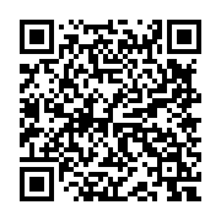QR code for SBU85N