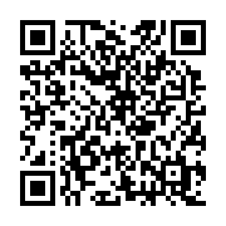QR code for SBV32L