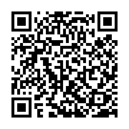 QR code for SBV43X