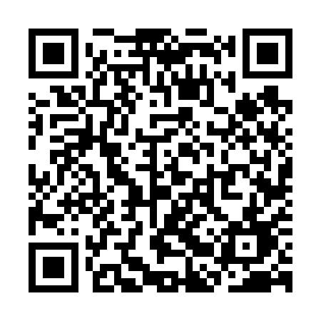 QR code for SBV61D