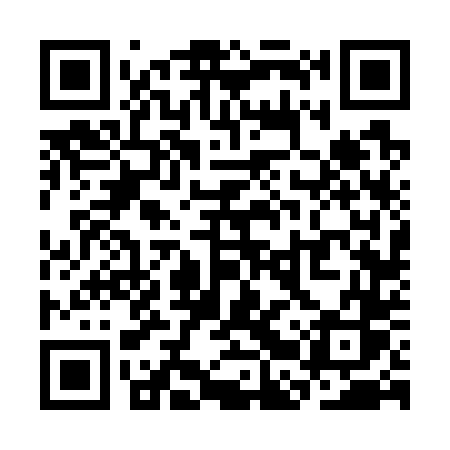 QR code for SBV74S