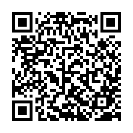 QR code for SBV88N
