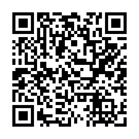 QR code for SBW41Q