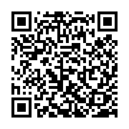 QR code for SBW45X