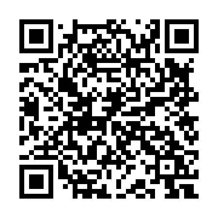 QR code for SBW82W