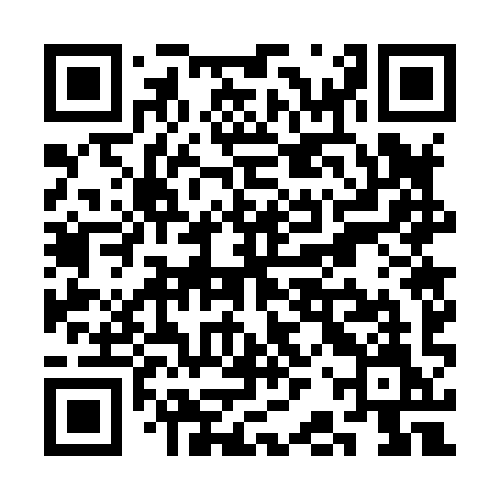 QR code for SBW89M