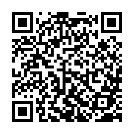 QR code for SBX18J