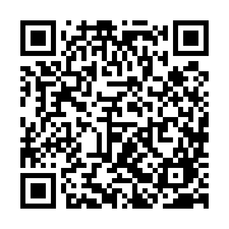 QR code for SBX59G