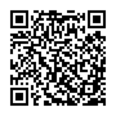 QR code for SBX64A