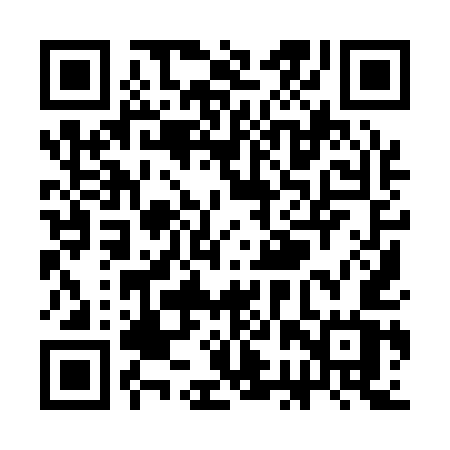 QR code for SBY15W