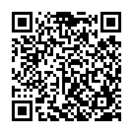 QR code for SBY61F