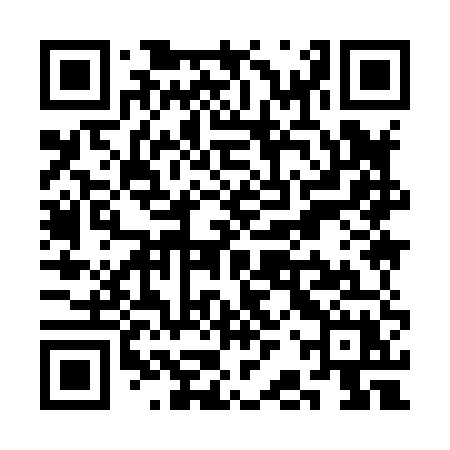 QR code for SBY85X