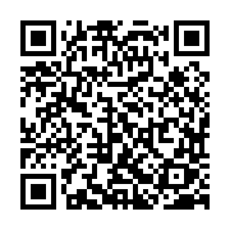QR code for SBZ14X