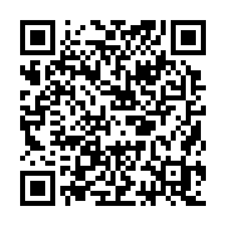 QR code for SCA37I