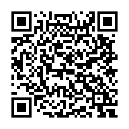 QR code for SCA52Y