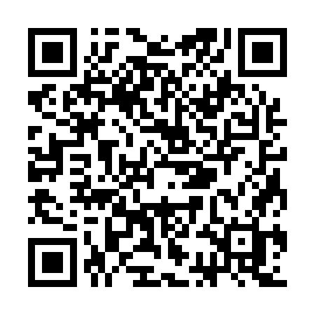QR code for SCC17H