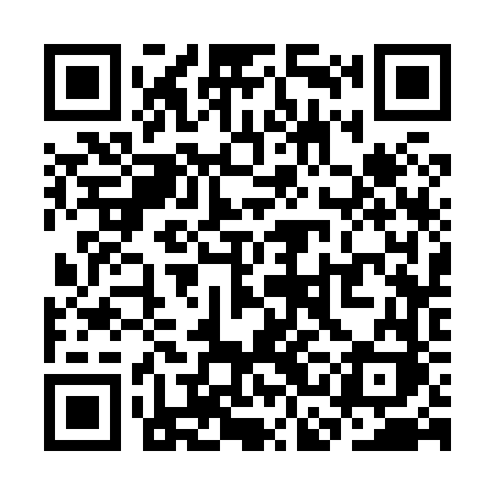 QR code for SCC86K