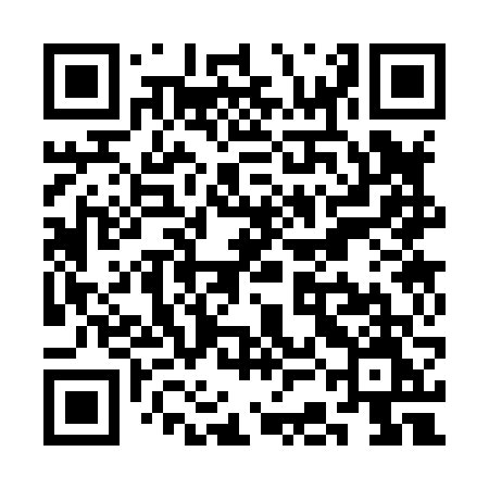 QR code for SCC86M