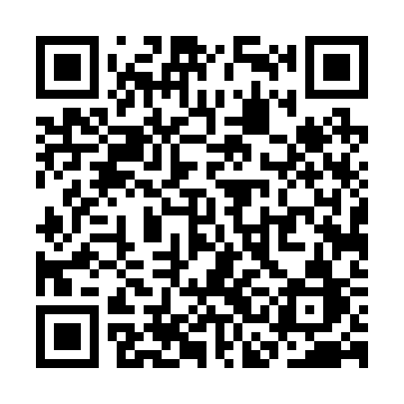 QR code for SCD23B