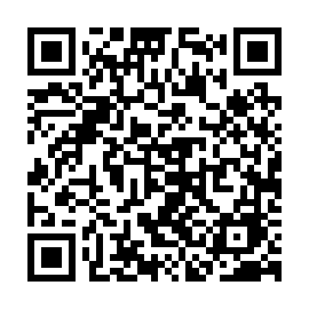 QR code for SCD26E