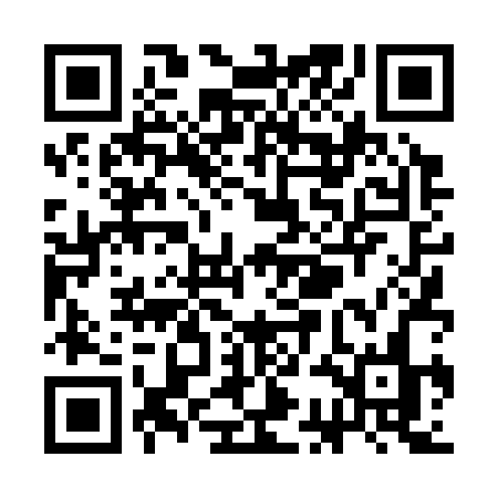 QR code for SCD32N