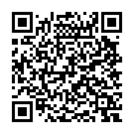QR code for SCE07T