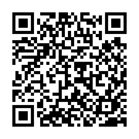 QR code for SCE61L