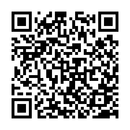 QR code for SCE70R