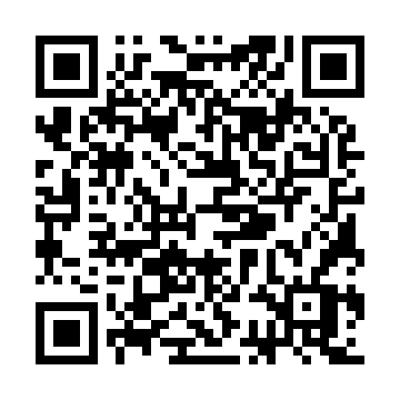 QR code for SCE96V