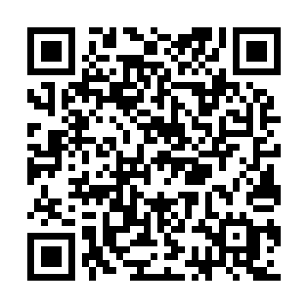 QR code for SCG91E