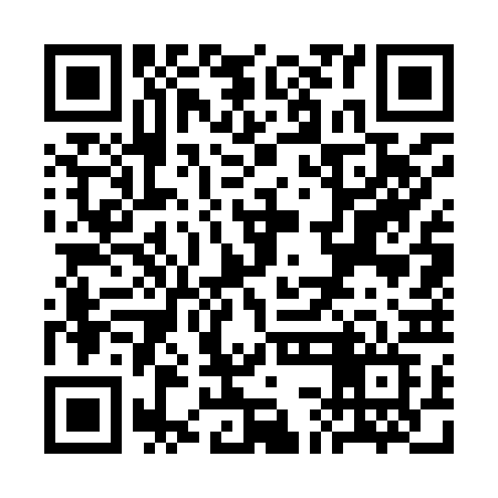 QR code for SCG92F