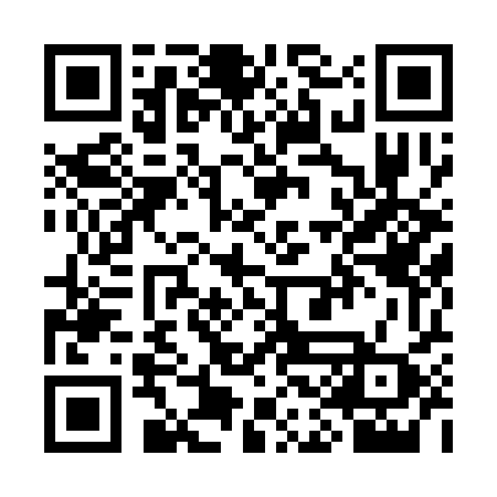 QR code for SCH37X