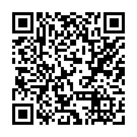 QR code for SCH86D