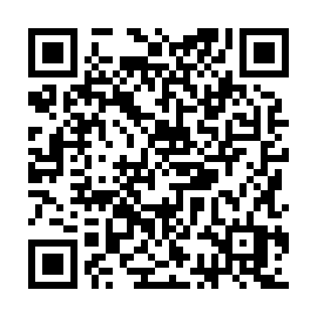 QR code for SCH88T