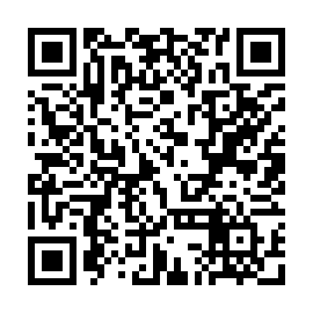 QR code for SCI96V