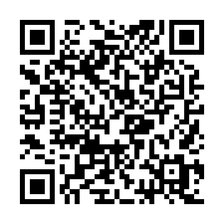 QR code for SCJ84M